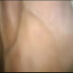 Safada De Sorocaba - Sp