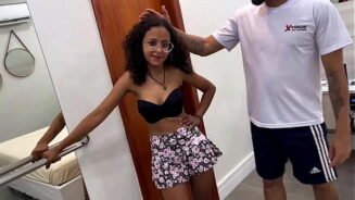 Gaúcha